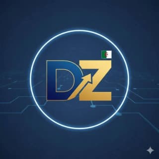 ​Dz Prime |  logo